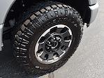 2024 Ford F-250 Crew Cab 4WD Pickup for sale #CS477A - photo 10