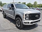 2024 Ford F-250 Crew Cab 4WD Pickup for sale #CS477A - photo 13