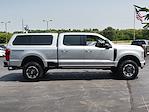 2024 Ford F-250 Crew Cab 4WD Pickup for sale #CS477A - photo 14