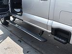 2024 Ford F-250 Crew Cab 4WD Pickup for sale #CS477A - photo 17