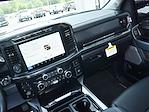 2024 Ford F-250 Crew Cab 4WD Pickup for sale #CS477A - photo 19