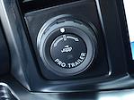 2024 Ford F-250 Crew Cab 4WD Pickup for sale #CS477A - photo 26