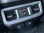 2024 Ford F-250 Crew Cab 4WD Pickup for sale #CS477A - photo 27