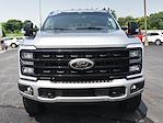 2024 Ford F-250 Crew Cab 4WD Pickup for sale #CS477A - photo 28