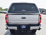 2024 Ford F-250 Crew Cab 4WD Pickup for sale #CS477A - photo 29