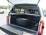 2024 Ford F-250 Crew Cab 4WD Pickup for sale #CS477A - photo 31