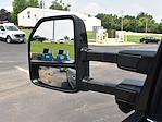 2024 Ford F-250 Crew Cab 4WD Pickup for sale #CS477A - photo 33