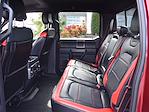 2018 Ford F-150 SuperCrew Cab 4WD Pickup for sale #CS478A - photo 6