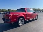 2016 Ford F-150 SuperCrew Cab 4WD Pickup for sale #CS478B - photo 4