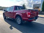 2016 Ford F-150 SuperCrew Cab 4WD Pickup for sale #CS478B - photo 2