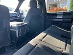2016 Ford F-150 SuperCrew Cab 4WD Pickup for sale #CS478B - photo 5
