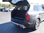 2021 Kia Telluride AWD SUV for sale #CS479A - photo 29