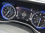 Used 2022 Chrysler Pacifica Touring L Minivan for sale #CS480A - photo 13