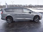 Used 2022 Chrysler Pacifica Touring L Minivan for sale #CS480A - photo 15