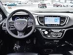 Used 2022 Chrysler Pacifica Touring L Minivan for sale #CS480A - photo 18
