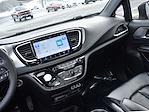 Used 2022 Chrysler Pacifica Touring L Minivan for sale #CS480A - photo 19