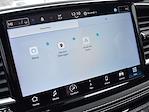 Used 2022 Chrysler Pacifica Touring L Minivan for sale #CS480A - photo 23
