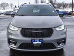 Used 2022 Chrysler Pacifica Touring L Minivan for sale #CS480A - photo 25