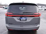 Used 2022 Chrysler Pacifica Touring L Minivan for sale #CS480A - photo 26