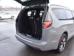 Used 2022 Chrysler Pacifica Touring L Minivan for sale #CS480A - photo 28