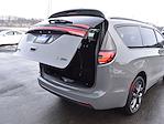 Used 2022 Chrysler Pacifica Touring L Minivan for sale #CS480A - photo 29