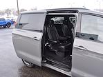 Used 2022 Chrysler Pacifica Touring L Minivan for sale #CS480A - photo 31
