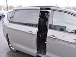 Used 2022 Chrysler Pacifica Touring L Minivan for sale #CS480A - photo 32