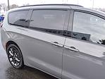 Used 2022 Chrysler Pacifica Touring L Minivan for sale #CS480A - photo 33