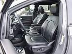 Used 2022 Chrysler Pacifica Touring L Minivan for sale #CS480A - photo 5