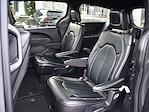 Used 2022 Chrysler Pacifica Touring L Minivan for sale #CS480A - photo 6