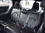 Used 2022 Chrysler Pacifica Touring L Minivan for sale #CS480A - photo 7