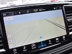 Used 2022 Chrysler Pacifica Touring L Minivan for sale #CS480A - photo 8
