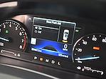 2023 Ford Explorer 4WD SUV for sale #CS481A - photo 12