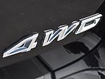 2023 Ford Explorer 4WD SUV for sale #CS481A - photo 13