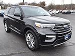 2023 Ford Explorer 4WD SUV for sale #CS481A - photo 14