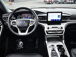 2023 Ford Explorer 4WD SUV for sale #CS481A - photo 17