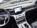 2023 Ford Explorer 4WD SUV for sale #CS481A - photo 18