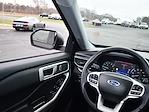 2023 Ford Explorer 4WD SUV for sale #CS481A - photo 19