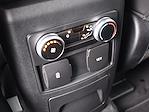 2023 Ford Explorer 4WD SUV for sale #CS481A - photo 23