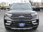 2023 Ford Explorer 4WD SUV for sale #CS481A - photo 24