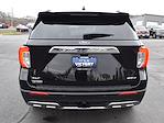 2023 Ford Explorer 4WD SUV for sale #CS481A - photo 25