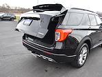 2023 Ford Explorer 4WD SUV for sale #CS481A - photo 29