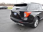 2023 Ford Explorer 4WD SUV for sale #CS481A - photo 30