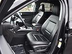 2023 Ford Explorer 4WD SUV for sale #CS481A - photo 5