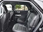 2023 Ford Explorer 4WD SUV for sale #CS481A - photo 6