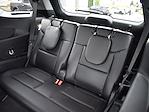2023 Ford Explorer 4WD SUV for sale #CS481A - photo 7