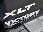 2023 Ford Explorer 4WD SUV for sale #CS481A - photo 9