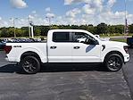 2025 Ford F-150 SuperCrew Cab 4x4 Pickup for sale #CS482 - photo 12