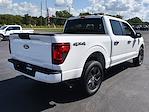 2025 Ford F-150 SuperCrew Cab 4x4 Pickup for sale #CS482 - photo 13