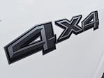 2025 Ford F-150 SuperCrew Cab 4x4 Pickup for sale #CS482 - photo 14
